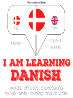 I_am_learning_Danish
